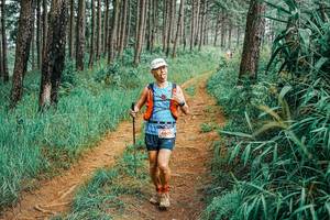 BIB: 
                            <button type="button" onclick="openModal(25654820)" class="btn btn-primary btn-sm float-right btn-popup" data-toggle="modal" data-target=".modal-high-quality">
                        <i class="fas fa-shopping-cart"></i> Add to Cart
                    </button>
                                            <button type="button" onclick="isThisMe(25654820, true)" class="btn btn-success btn-sm float-right btn-popup btn-isme hidden" data-toggle="tooltip" data-placement="bottom" title="นี่คือรูปของคุณใช่ไหม คลิกที่นี่เพื่อเอาเข้าอัลบั้ม">
                        <i class="fas fa-plus"></i> Add to album
                    </button>
                    <button type="button" onclick="isThisMe(25654820, false)" class="btn btn-warning btn-sm float-right btn-popup btn-isnotme hidden">
                        <i class="fas fa-ban"></i> Remove from album
                    </button>